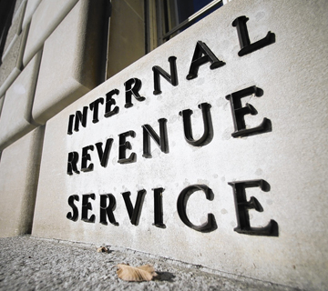 irs-audit-representation-services-newport-beach