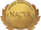 NACVA